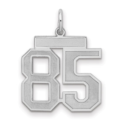 QPM85