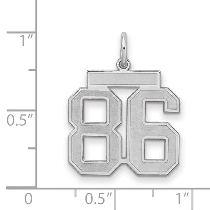 QPM86