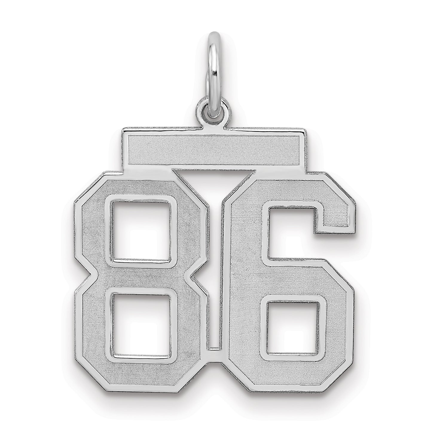QPM86