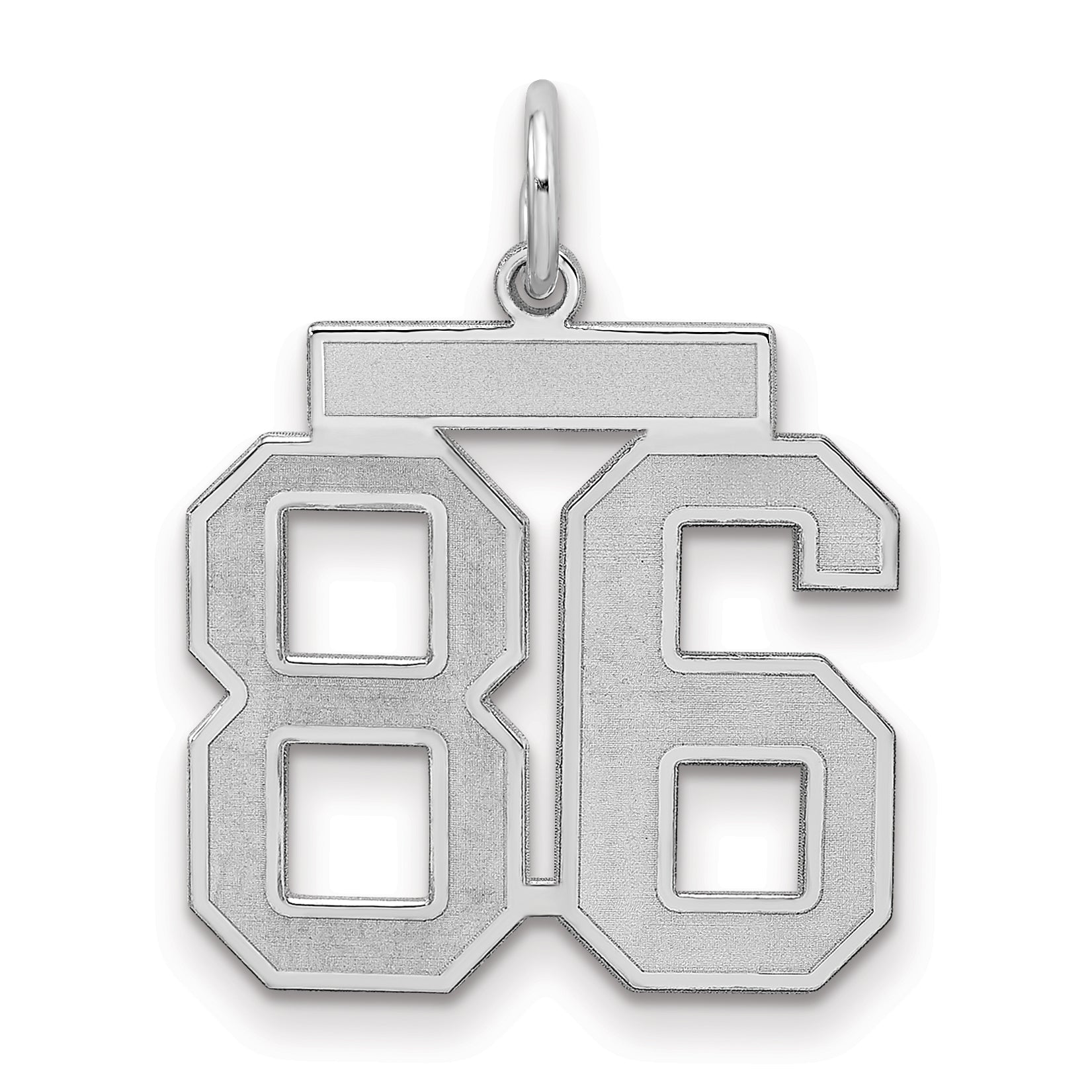 QPM86