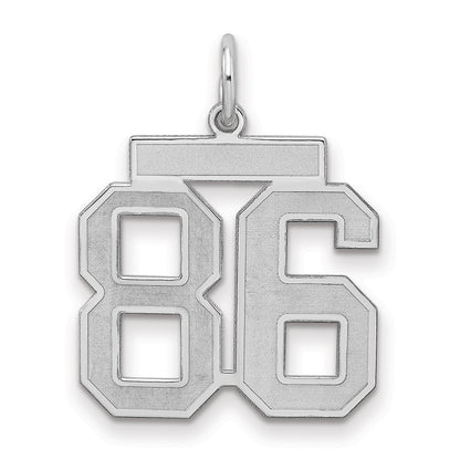 QPM86