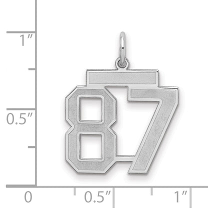 QPM87
