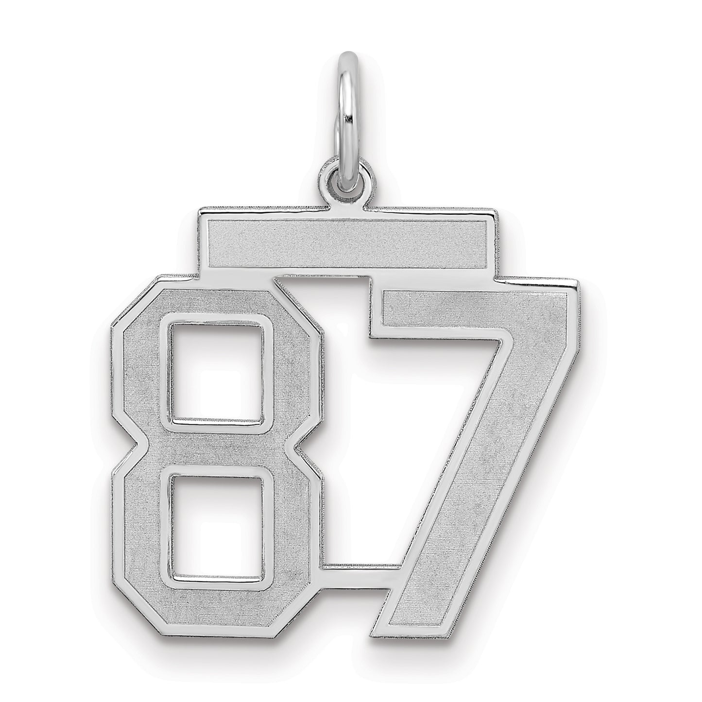QPM87