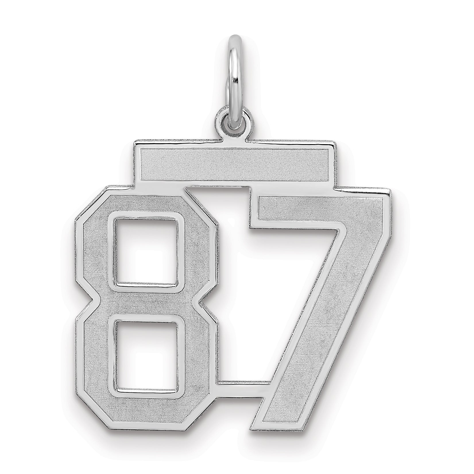 QPM87