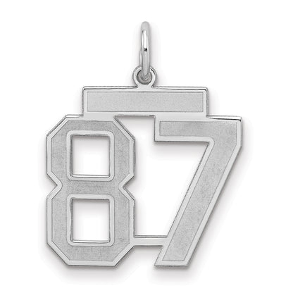 QPM87