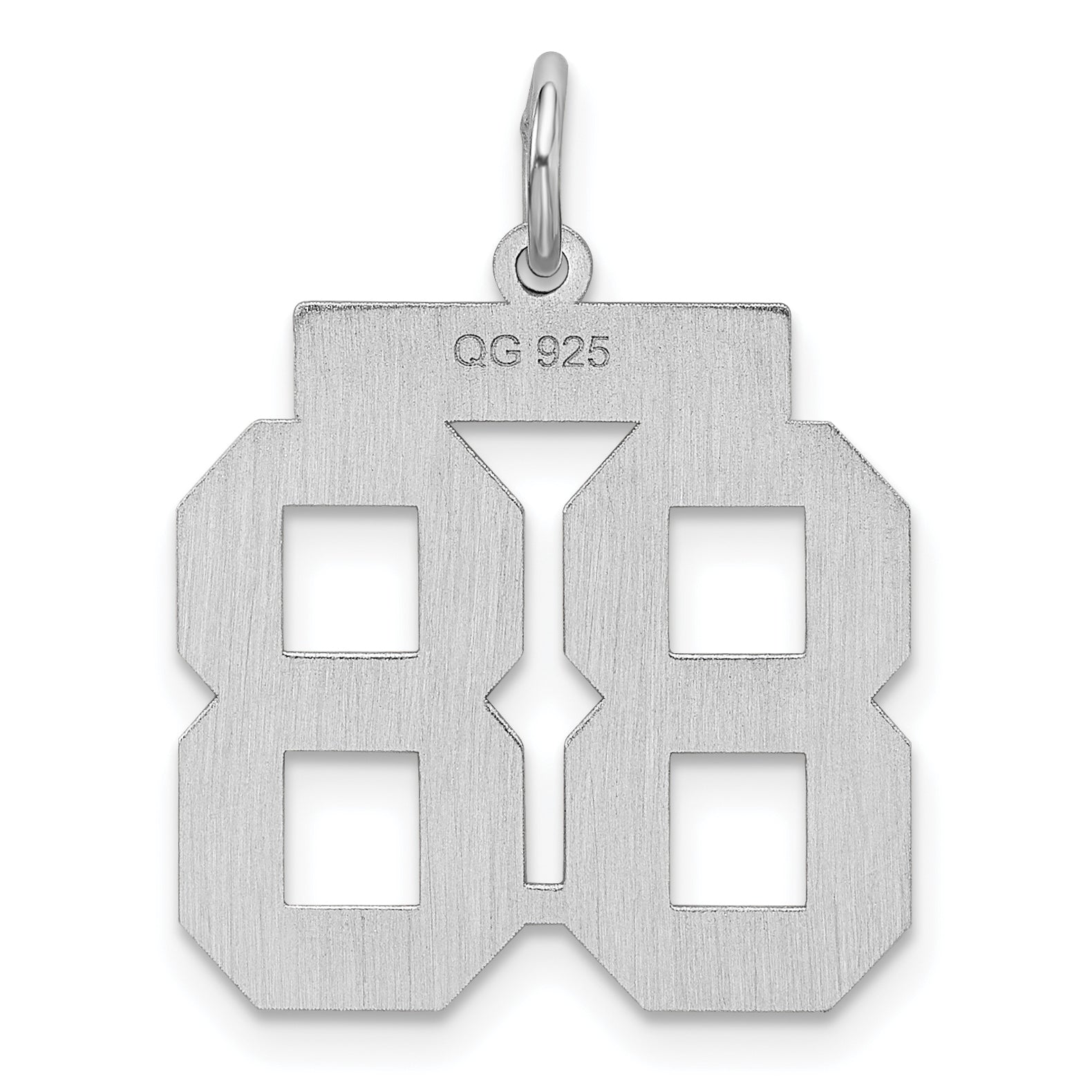 QPM88