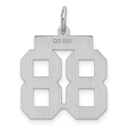 QPM88