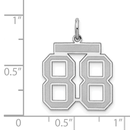 QPM88