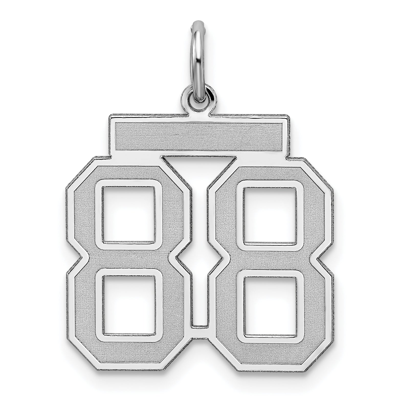 QPM88