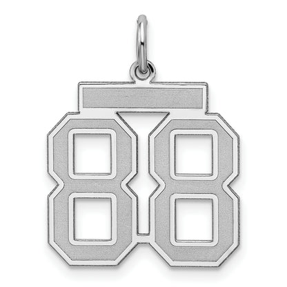 QPM88