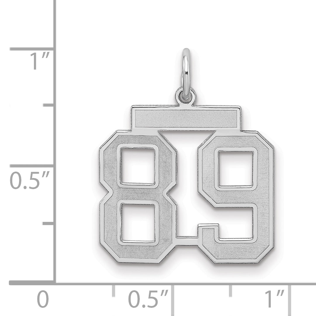 QPM89