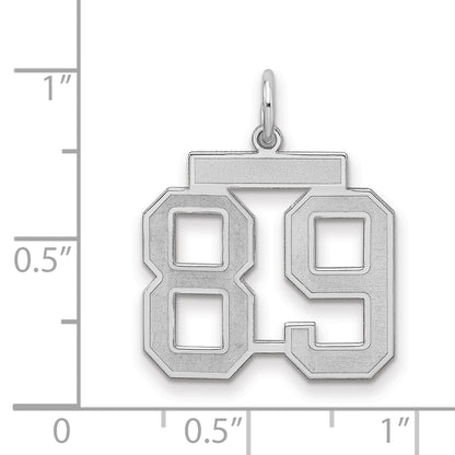 QPM89