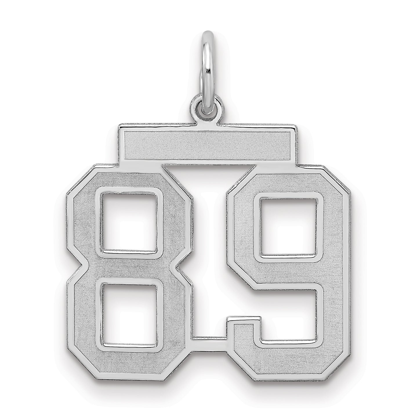 QPM89
