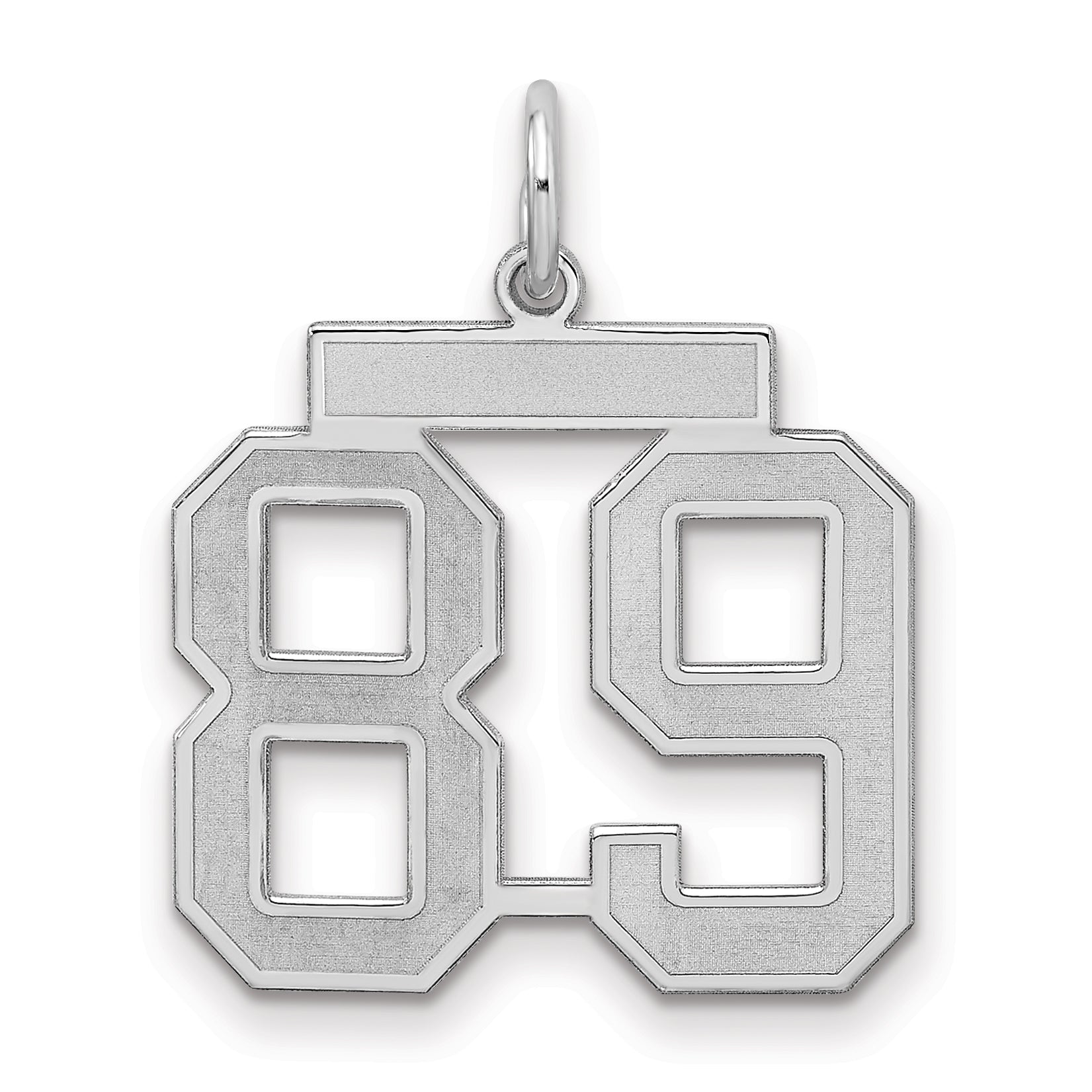 QPM89