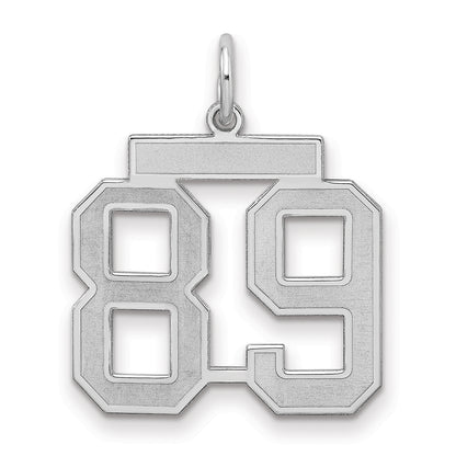 QPM89