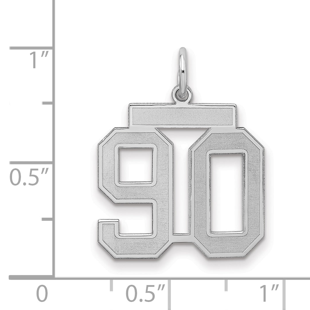 QPM90