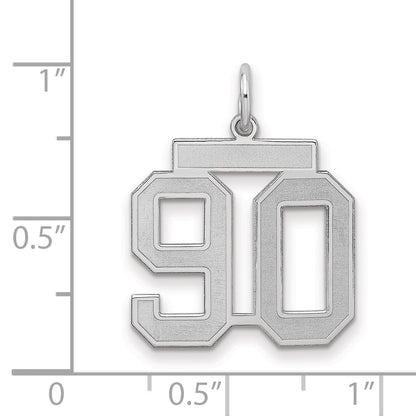QPM90