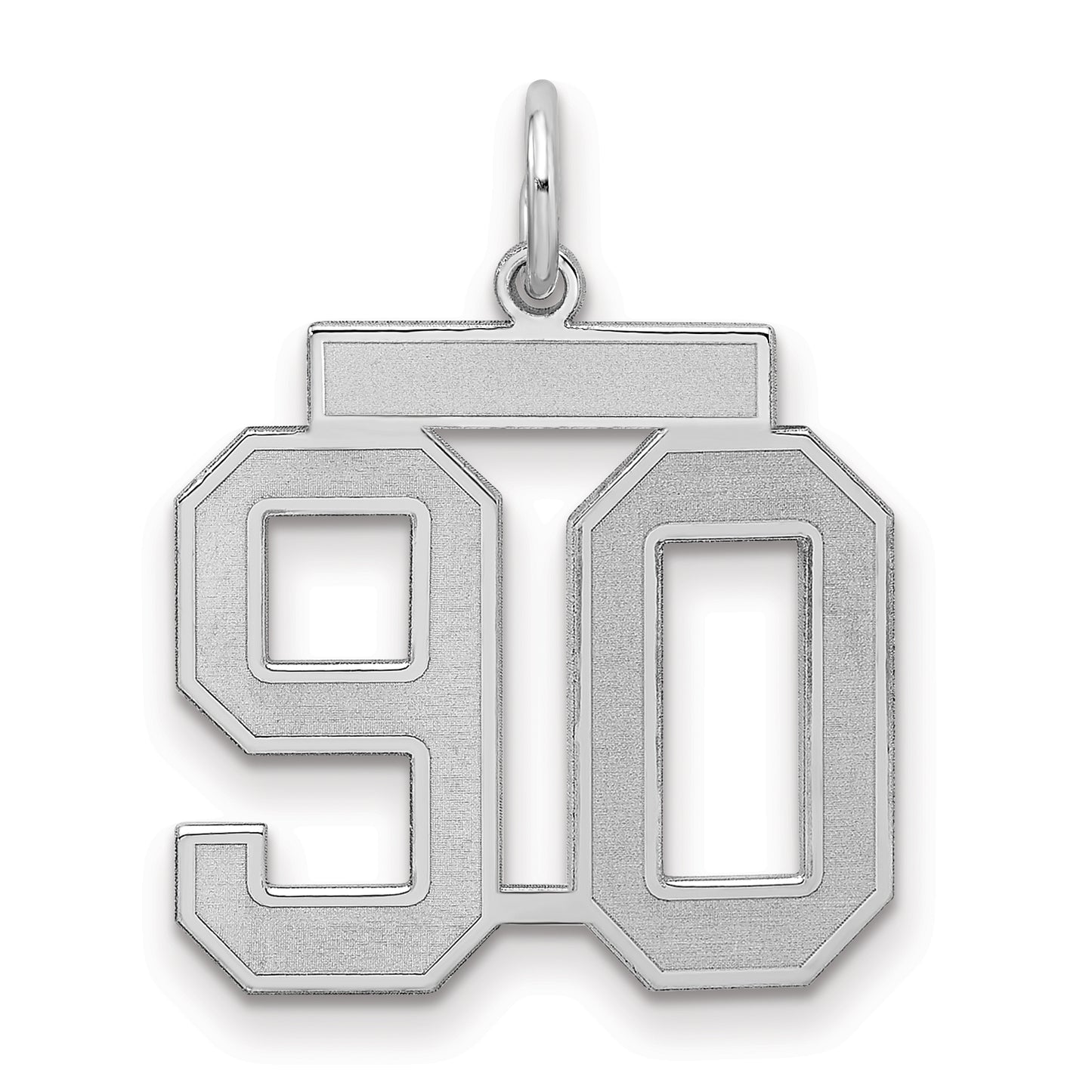 QPM90