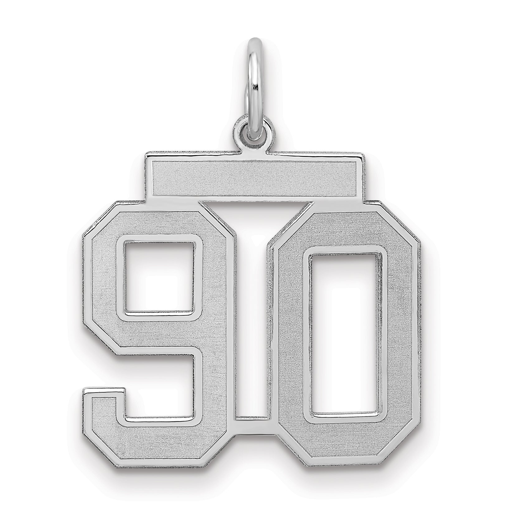 QPM90