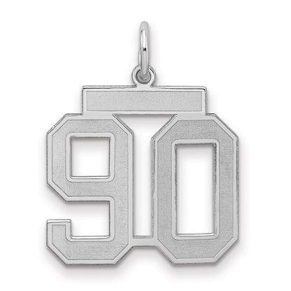QPM90