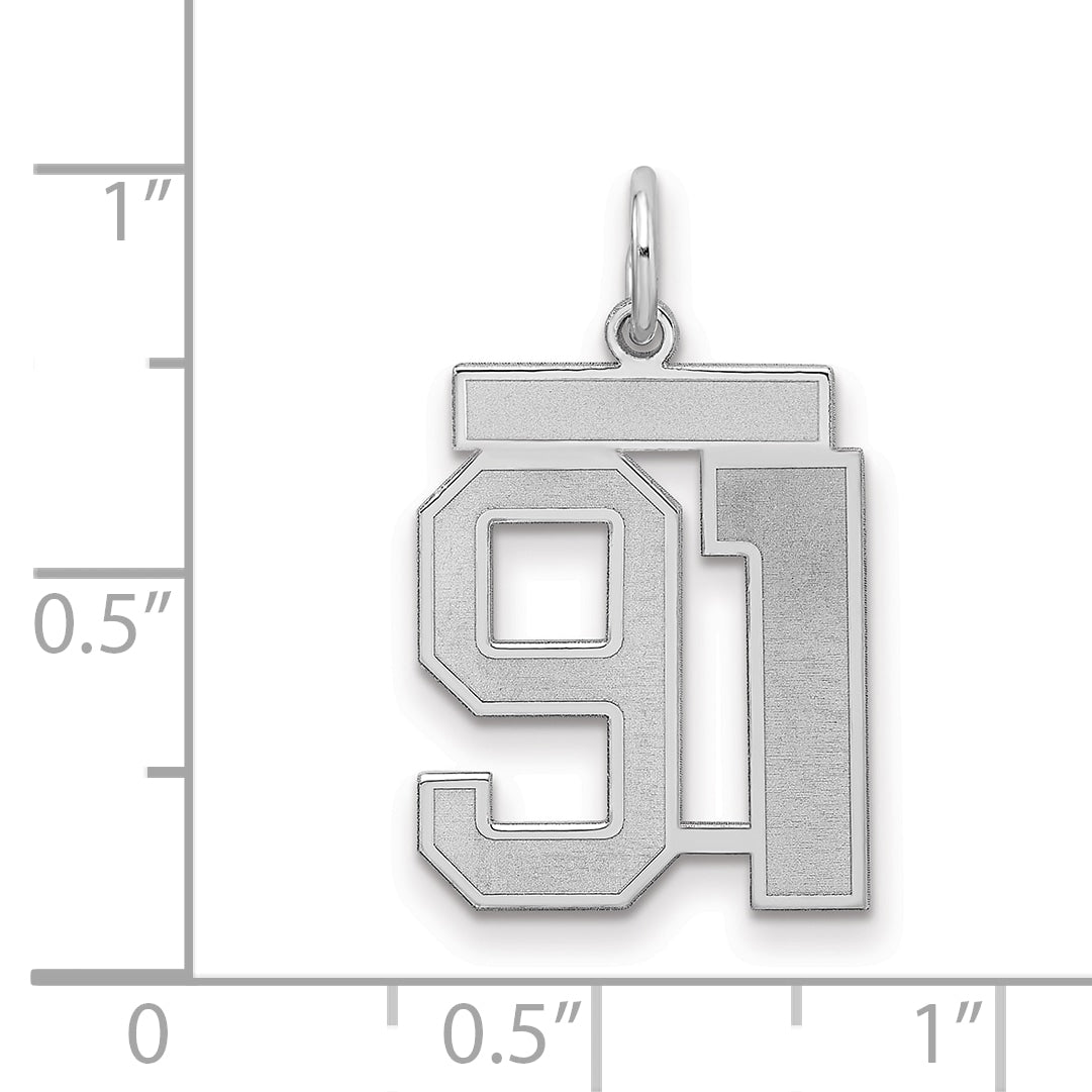 QPM91