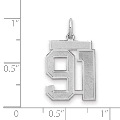 QPM91