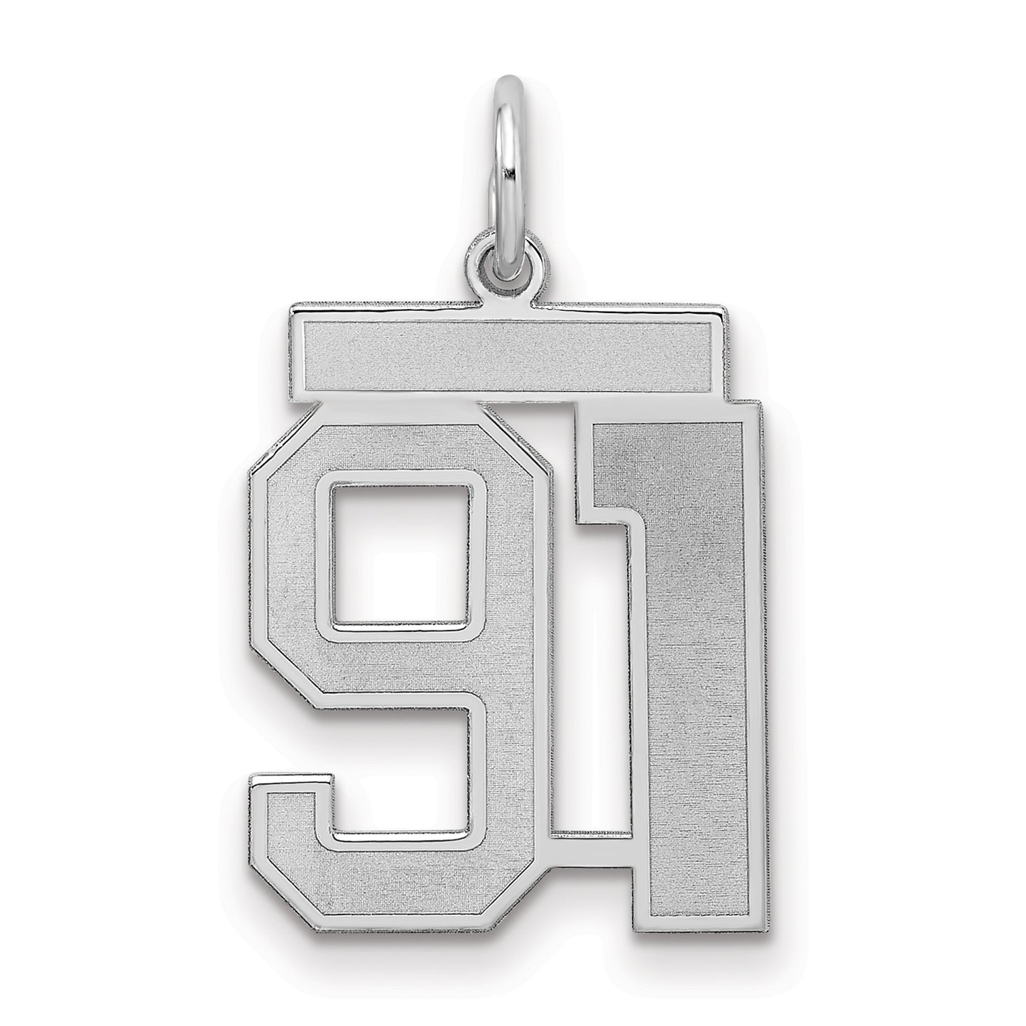 QPM91
