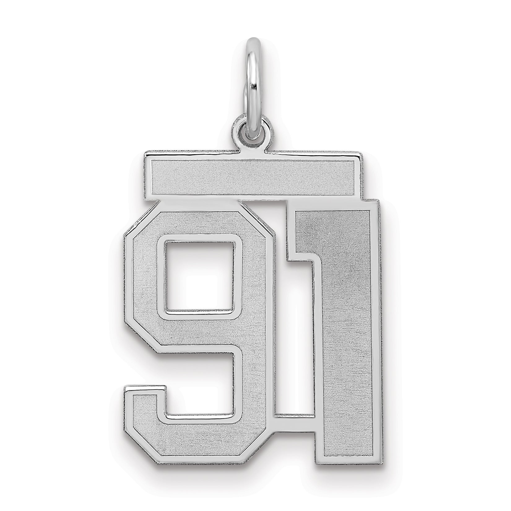 QPM91