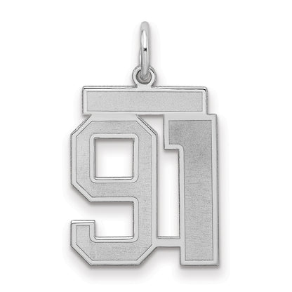 QPM91