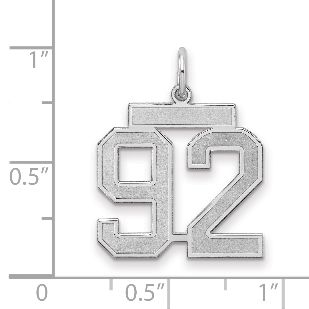 QPM92