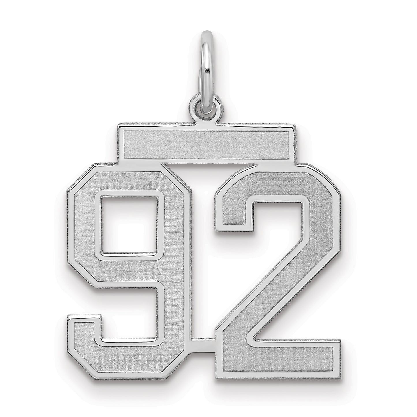 QPM92