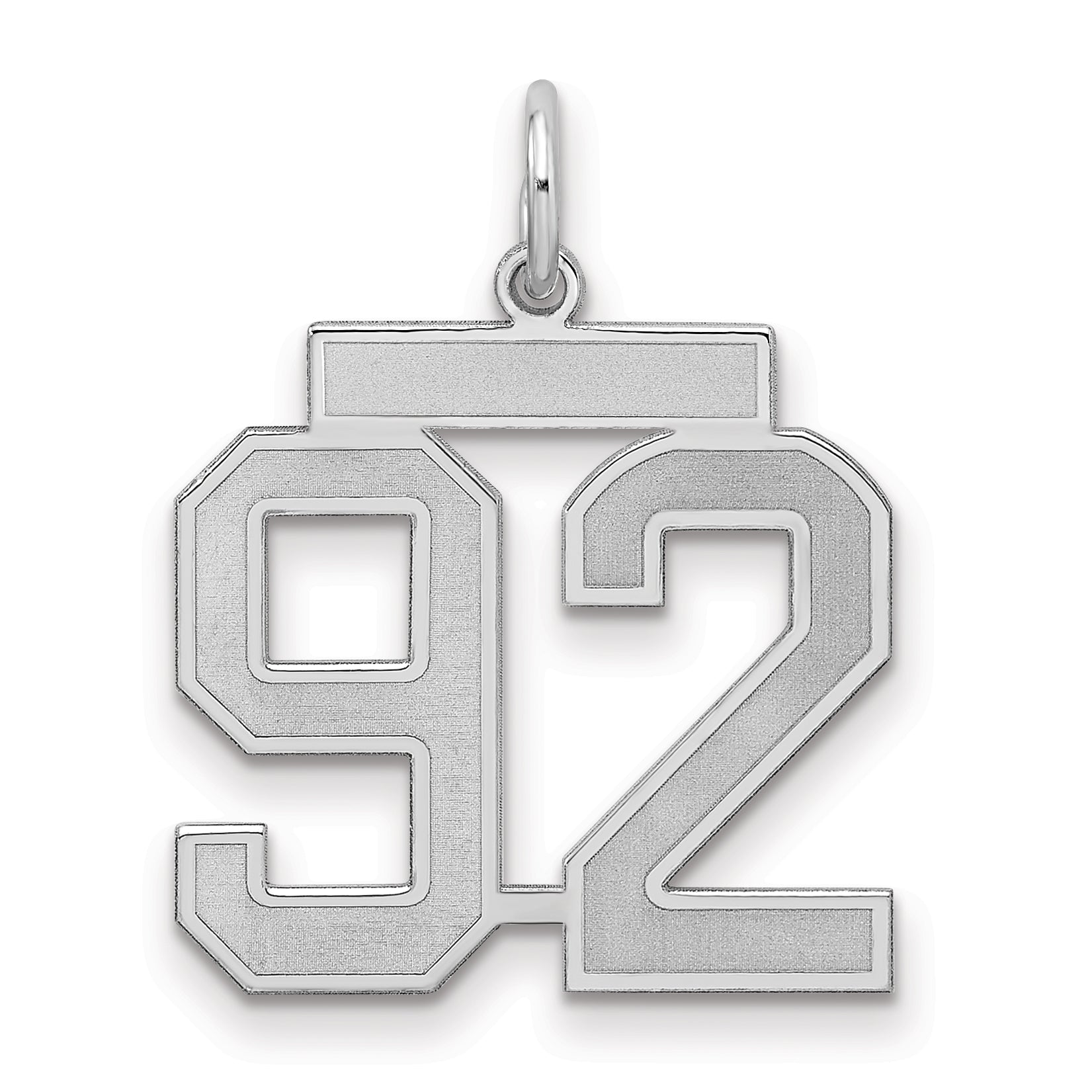 QPM92