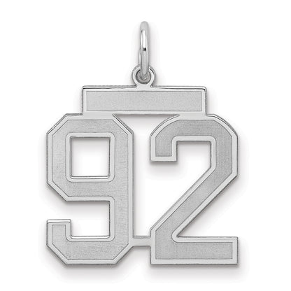 QPM92