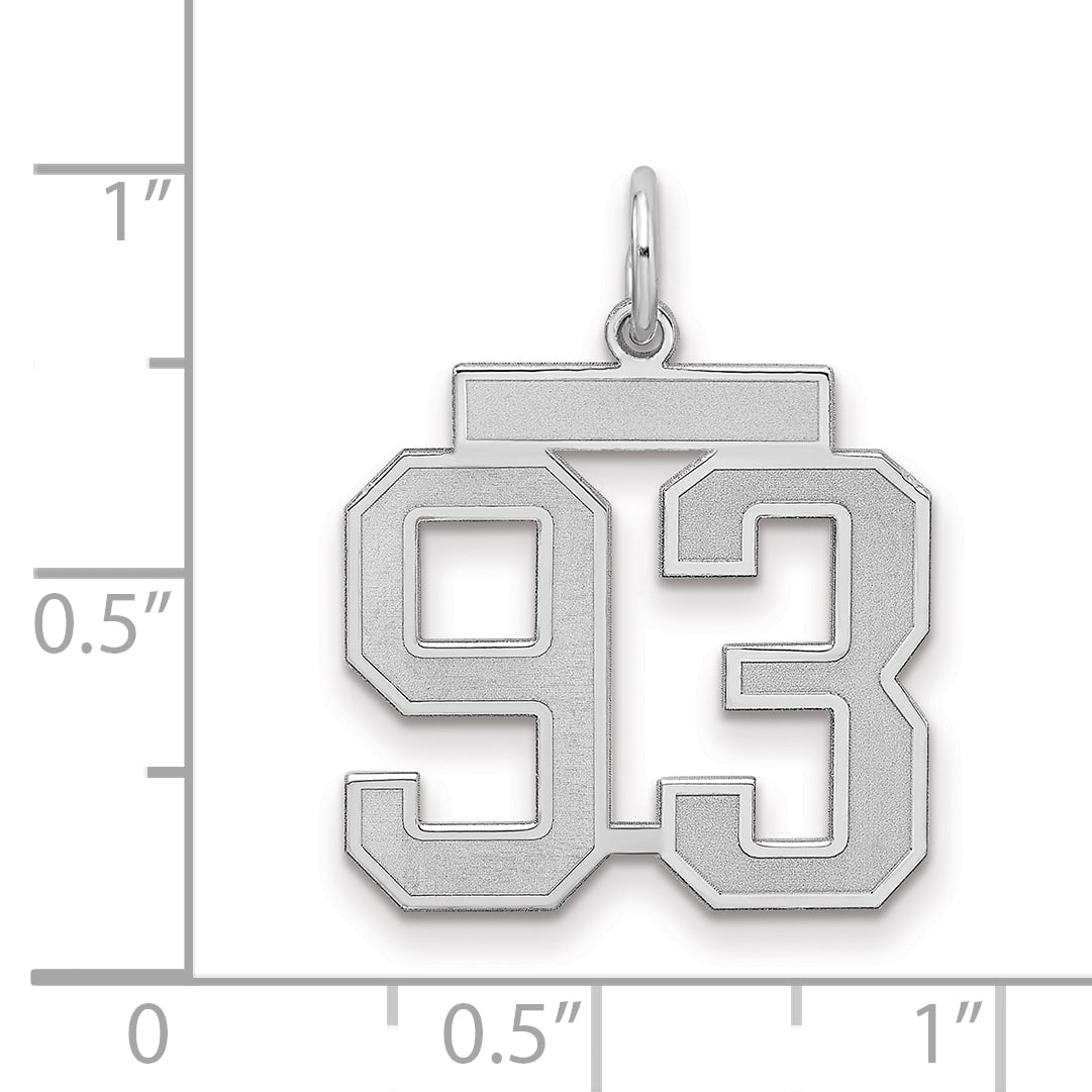 QPM93