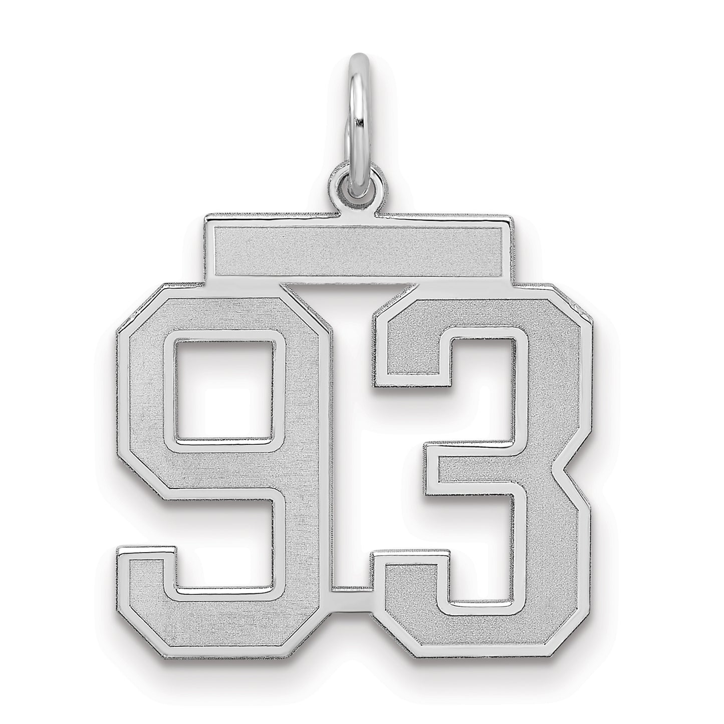QPM93
