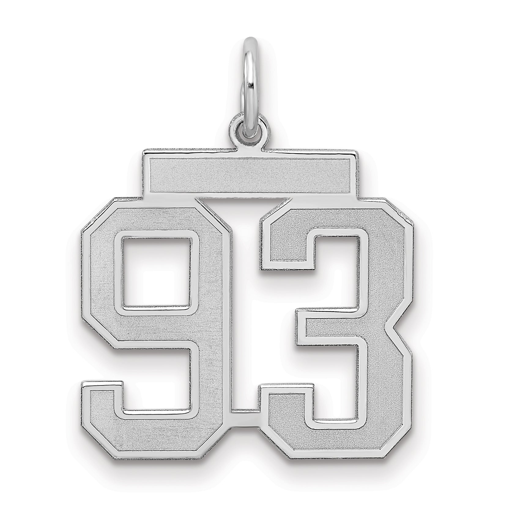 QPM93