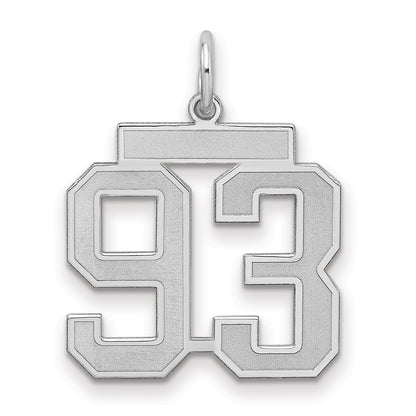 QPM93