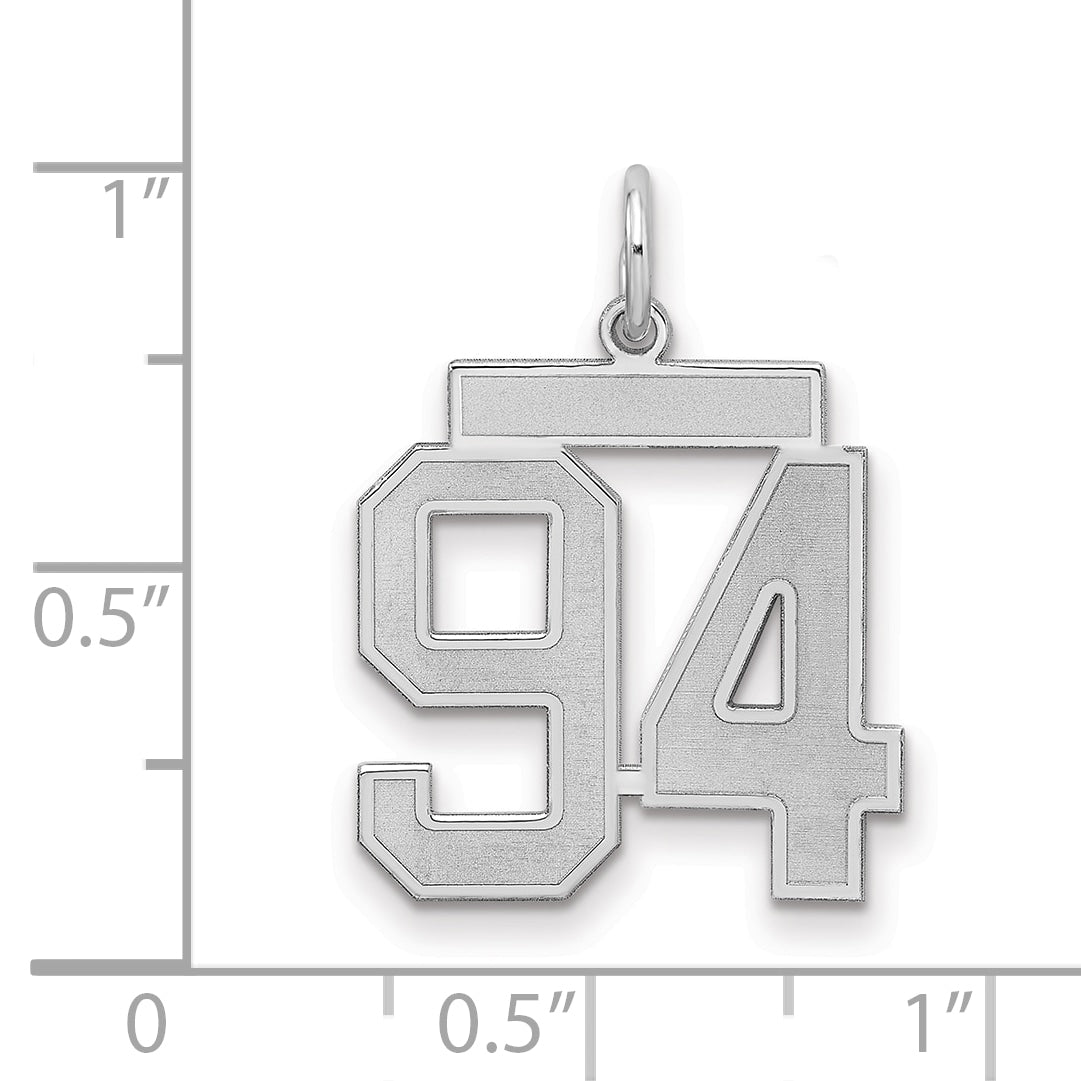 QPM94