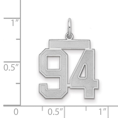 QPM94