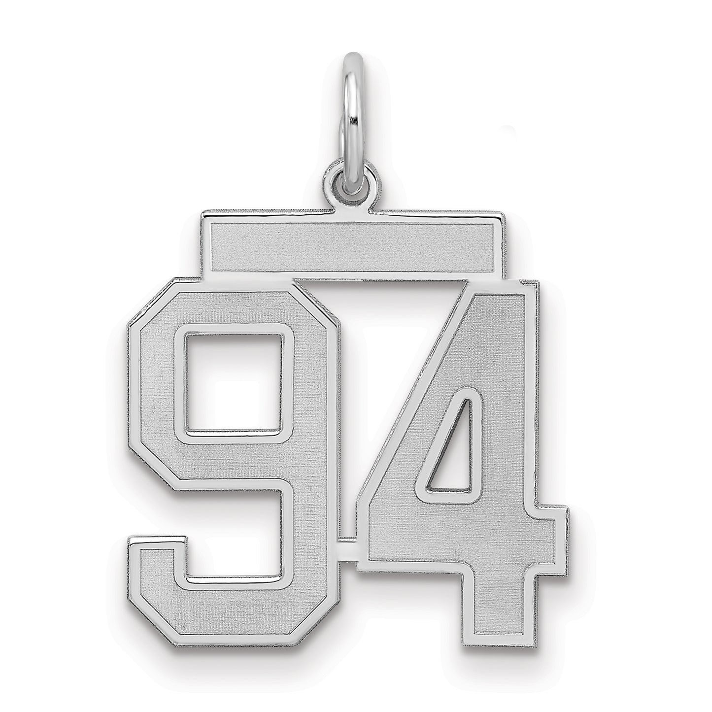 QPM94