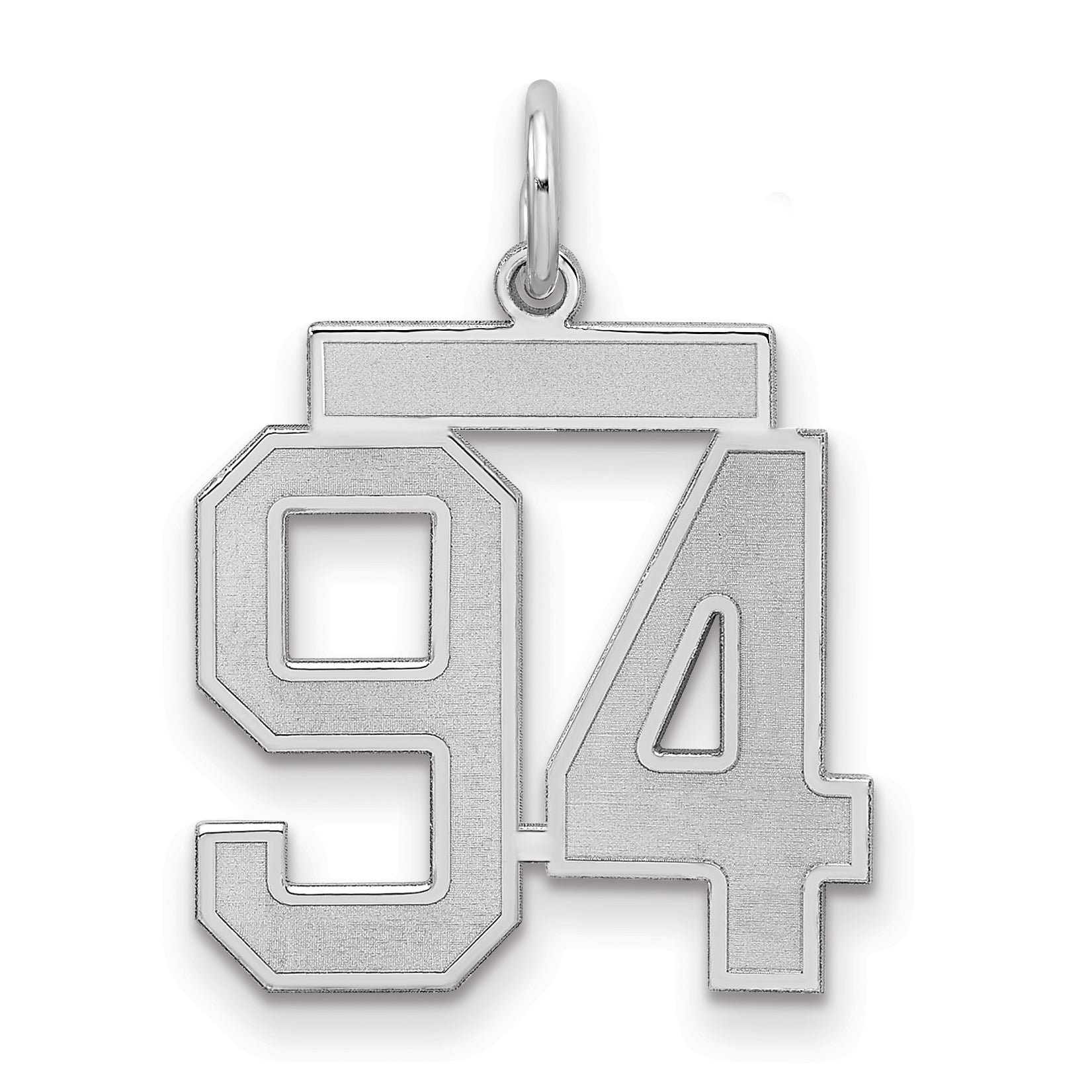 QPM94