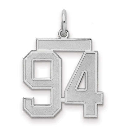 QPM94