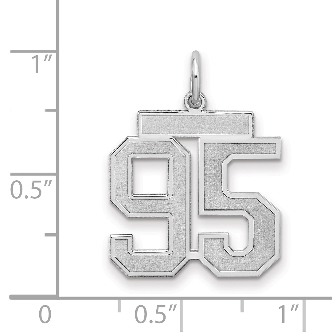 QPM95