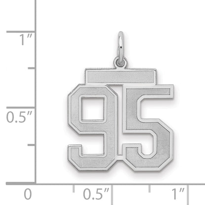 QPM95