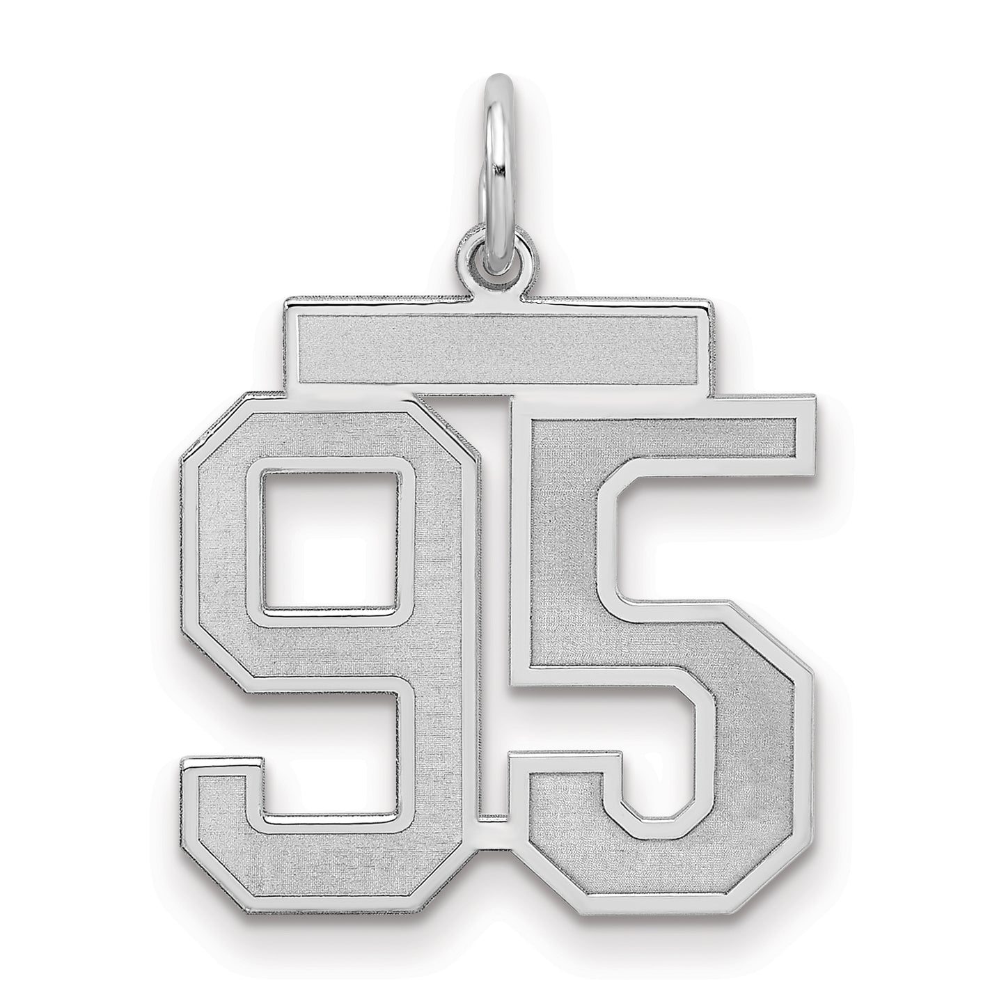 QPM95