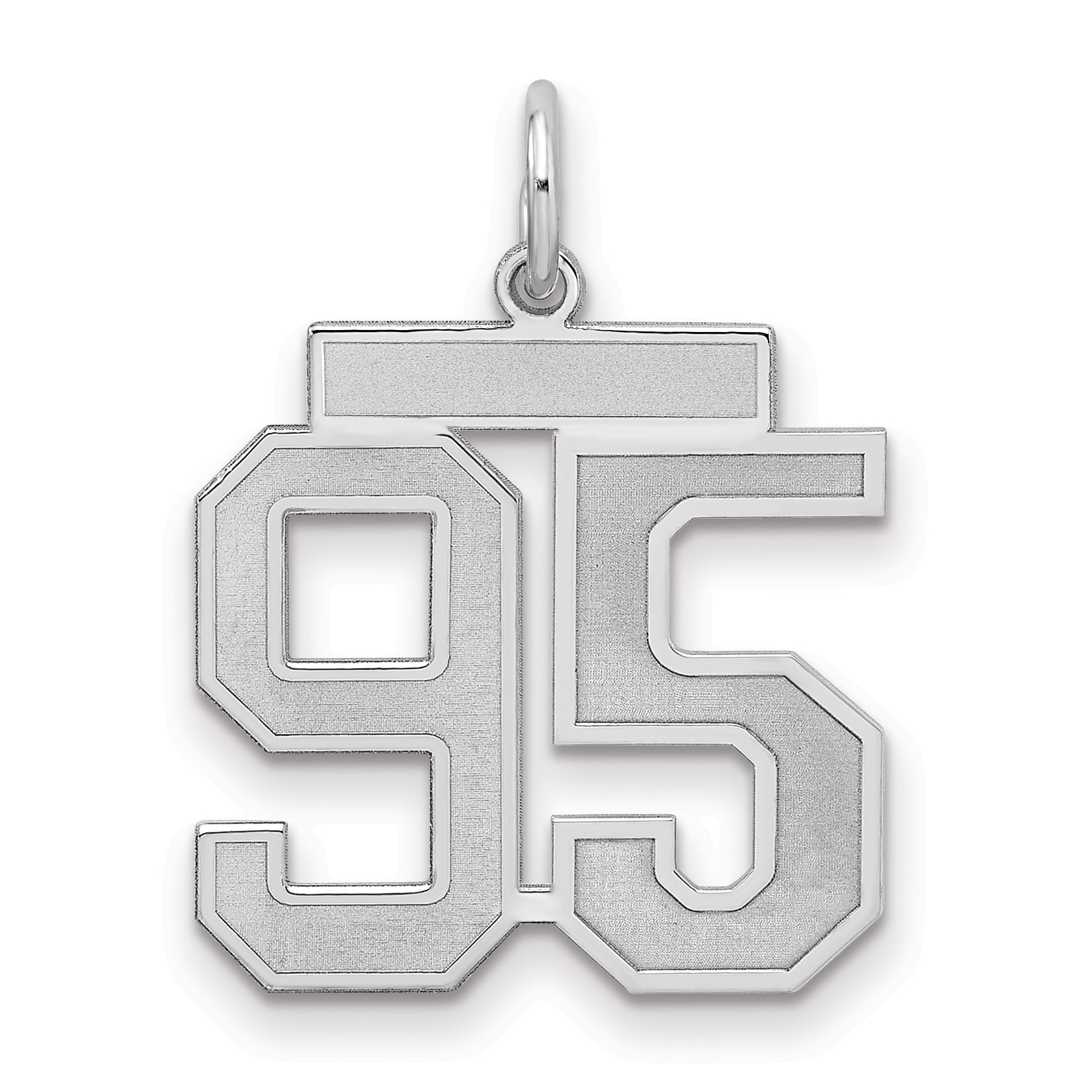 QPM95