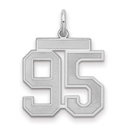 QPM95