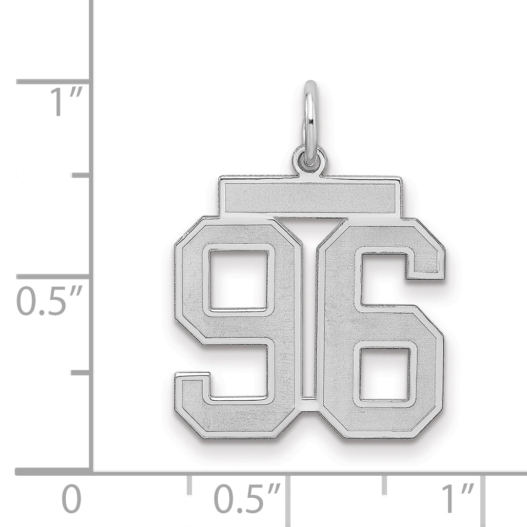 QPM96