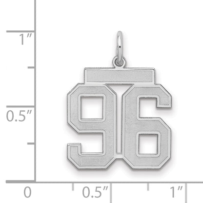 QPM96