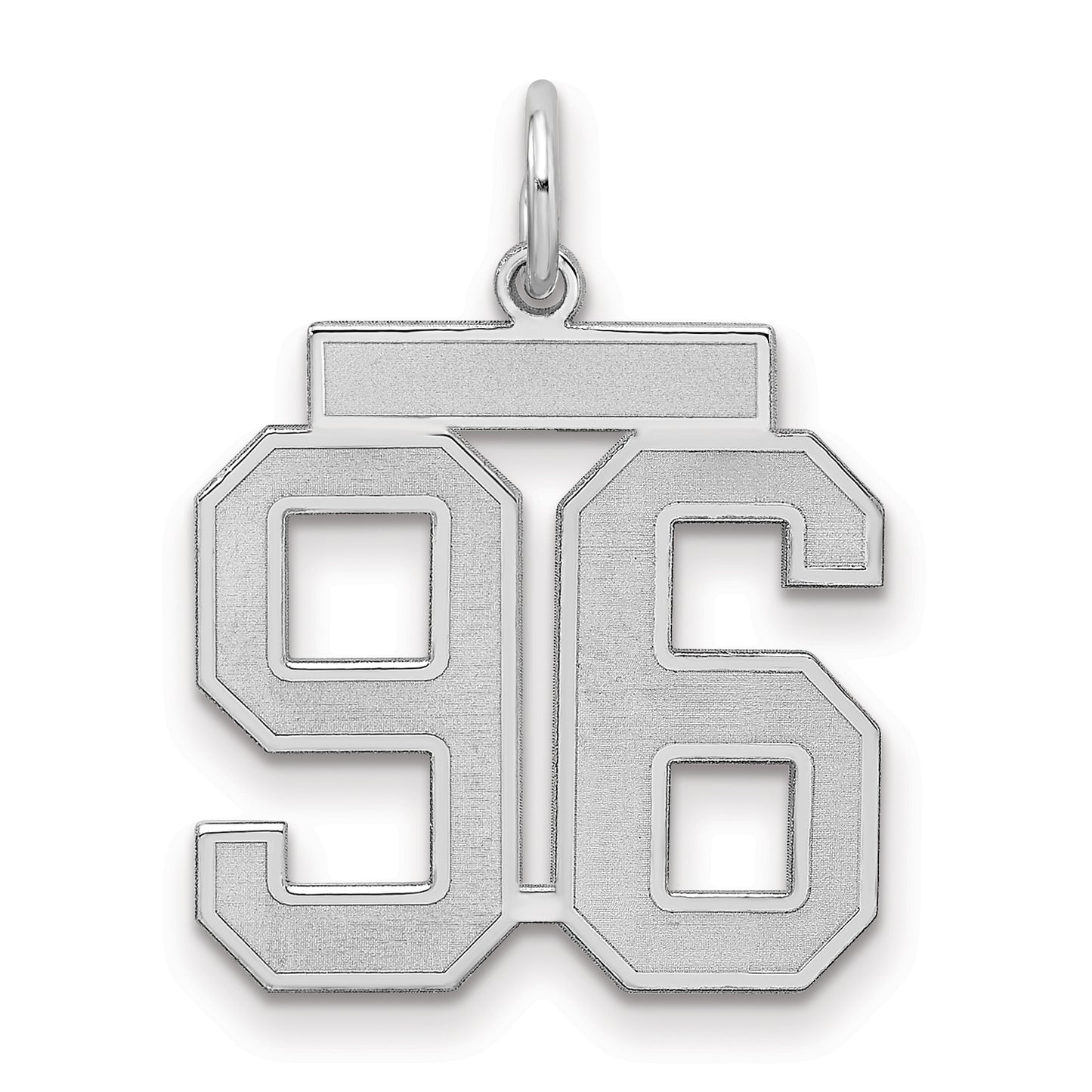 QPM96